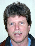 Dr. John Lang, DO