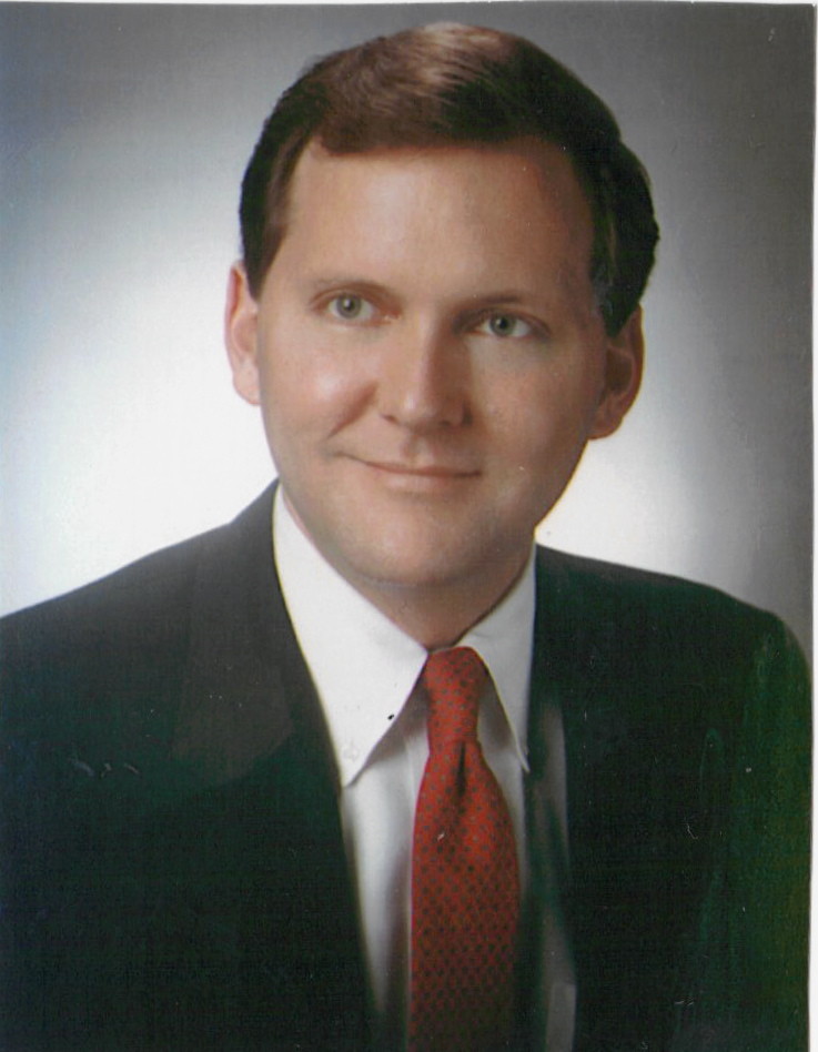 Dr. John Lanier, MD
