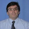 Dr. John Lavery, MD