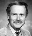Dr. John Lawton, MD