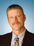 Dr. John Ledington, MD