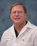 Dr. John Lee, MD