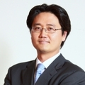 Dr. John Lee, MD