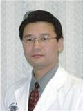 Dr. John Lee, MD