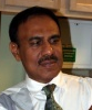 Dr. Rajive Das, MD