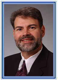 Dr. John Licciardone, DO