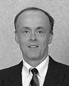 Dr. John Liguori, MD