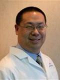 Dr. John Liu, MD