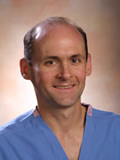 Dr. John Luttrell