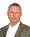 Dr. John Lyne, MD