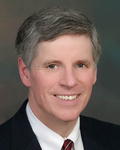 Dr. John Macilwaine, MD
