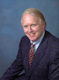 Dr. John Maddox, MD