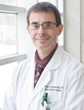 Dr. John Magnotta, MD
