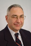 Dr. John Mahon, MD