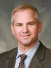 Dr. John Manfredi, MD