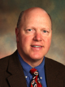 Dr. John Mann, MD