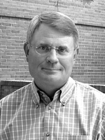 Dr. John Robert Markeson, MD