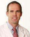Dr. John Martinie, MD