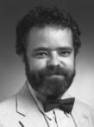 Dr. John Mastandrea, MD