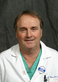 Dr. John Matyas, MD