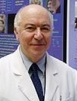 Dr. Jaime Bravo Castro, MD