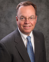 Dr. John Mcatee, MD