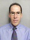 Dr. John Mccabe, MD