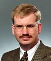 Dr. John Mceachern, MD