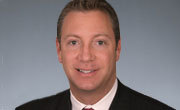 Dr. John Mcgarry, MD