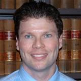 Dr. John Mckenna, MD