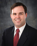 Dr. John Mcmullen, MD