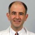 Dr. John Meer, MD