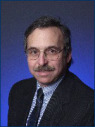 Dr. John Meyerhoff, MD