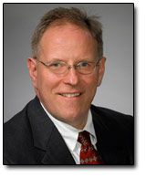 Dr. John Michel, DO