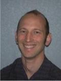 Dr. John Miller, MD
