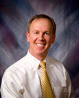 Dr. John Miller, MD