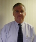 Dr. John Mingey, MD
