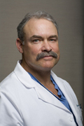 Dr. John Minkowski, MD