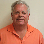 Dr. John Minotti, MD