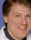 Dr. James Rathmell, MD