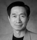 Dr. Johnny Monteverde, MD