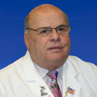 Dr. John Moschello, MD