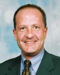 Dr. John Muenz, MD