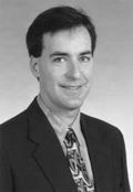 Dr. John Mullaney, MD