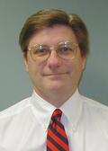 Dr. John Mulroy, MD