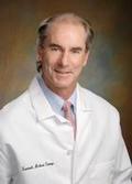 Dr. John Murphy, MD