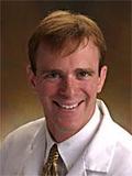 Dr. John Myers, MD