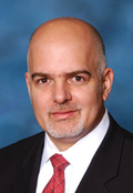 Dr. John Myseros, MD