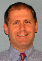 Dr. John Nehme, MD