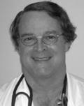 Dr. John Nelson, MD